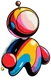 Ray, the Scribble Works guide
